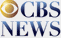 CBS News