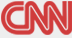 CNN