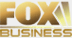 Fox Business