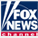 Fox News