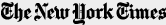 The New York Times