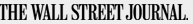 The Wall Street Journal